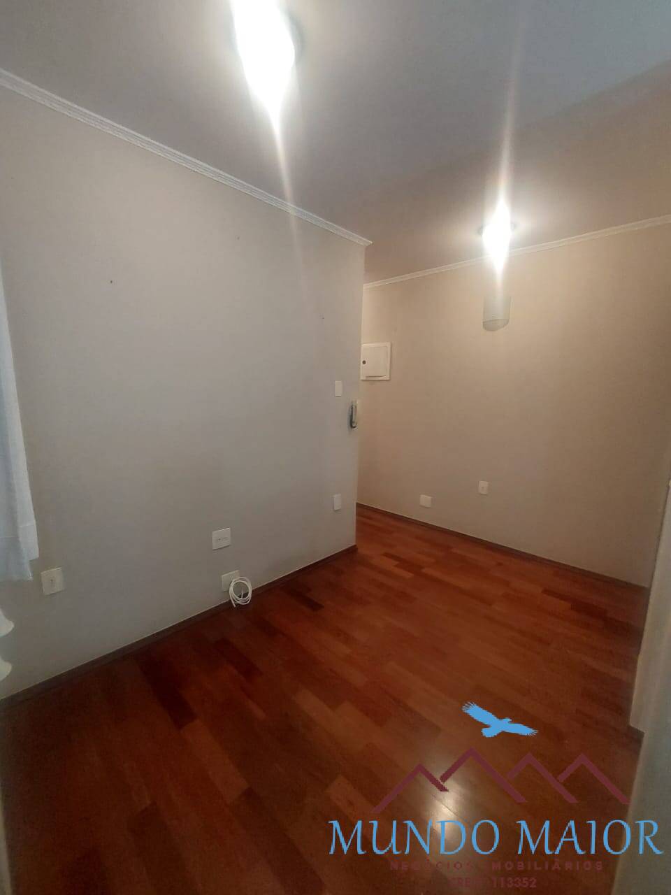 Casa à venda com 3 quartos, 224m² - Foto 25