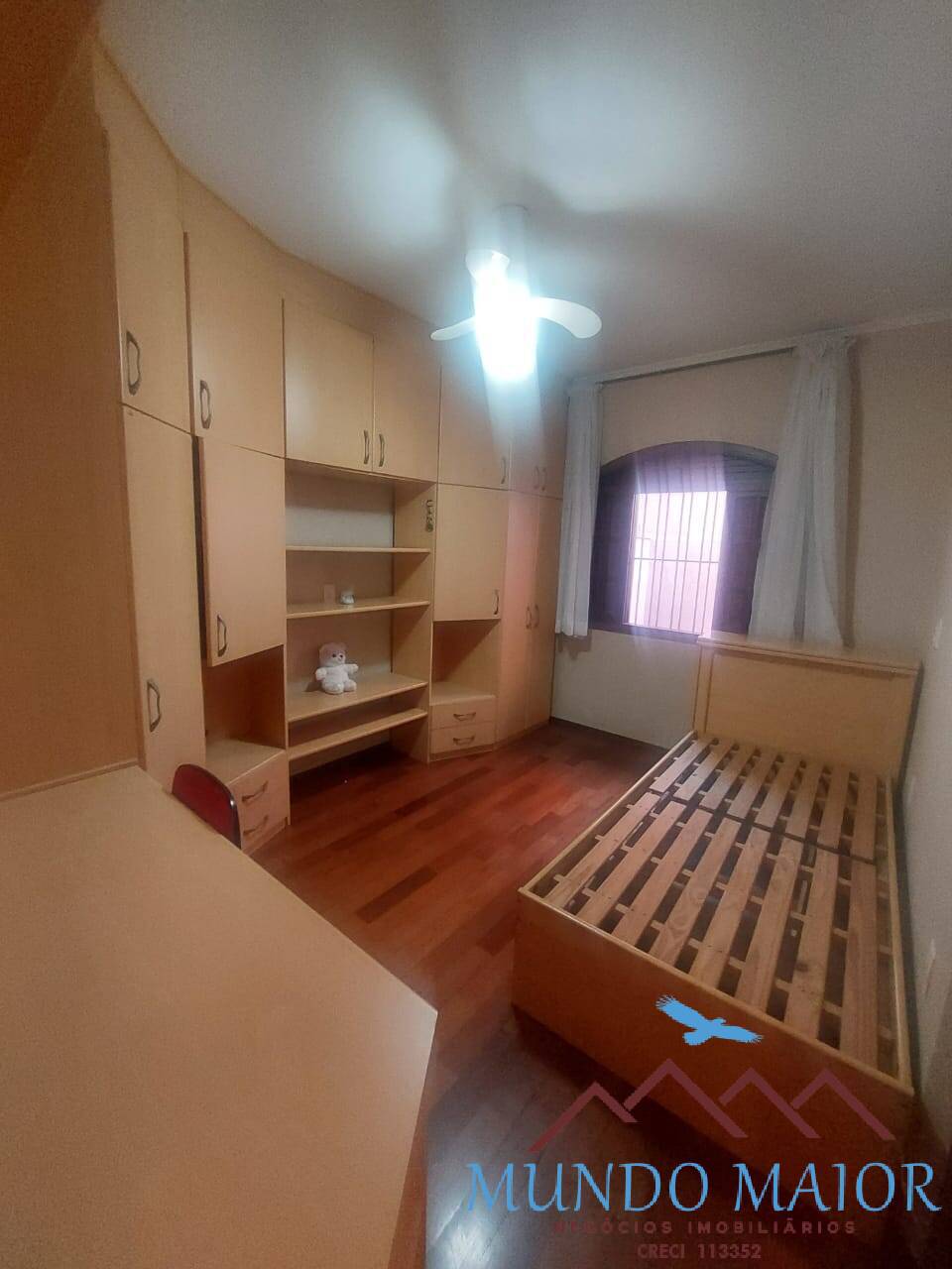 Casa à venda com 3 quartos, 224m² - Foto 19