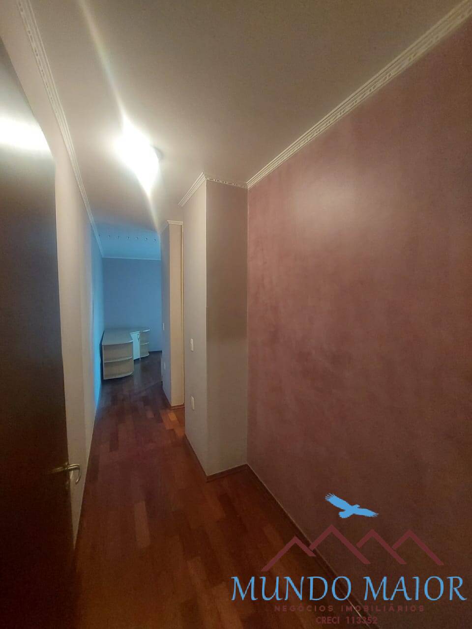 Casa à venda com 3 quartos, 224m² - Foto 26