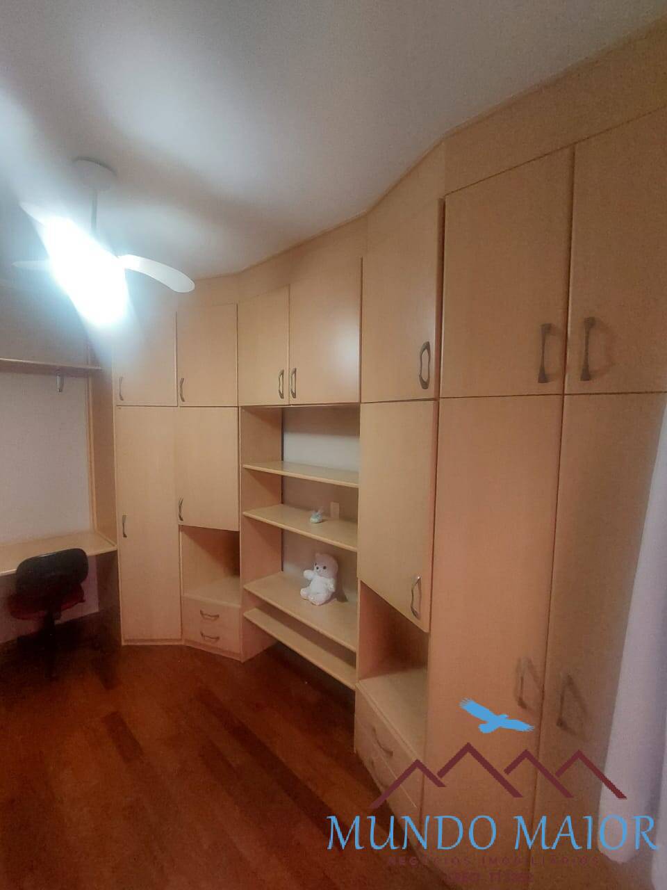 Casa à venda com 3 quartos, 224m² - Foto 21