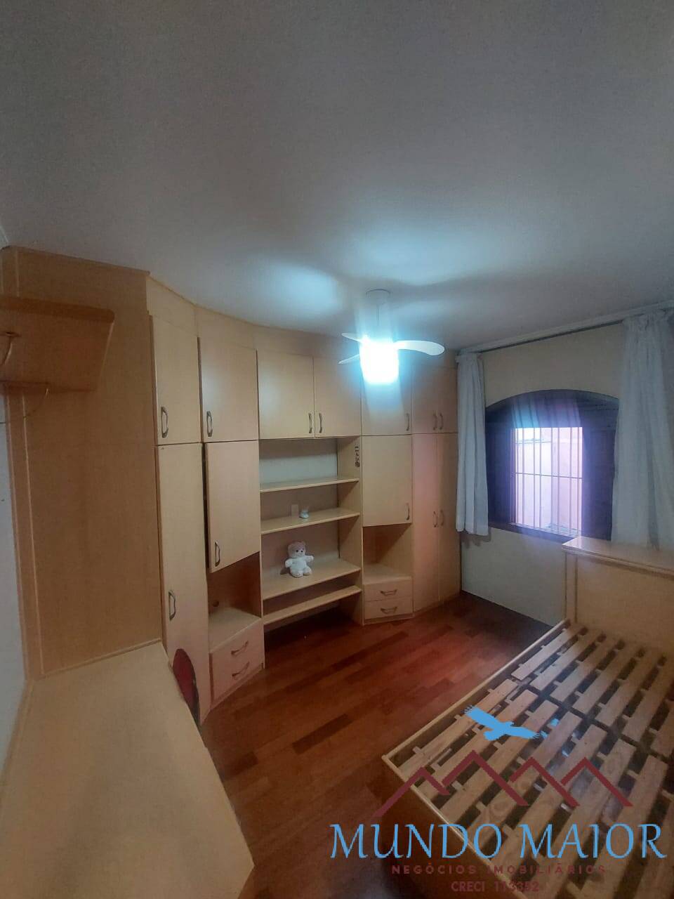 Casa à venda com 3 quartos, 224m² - Foto 23