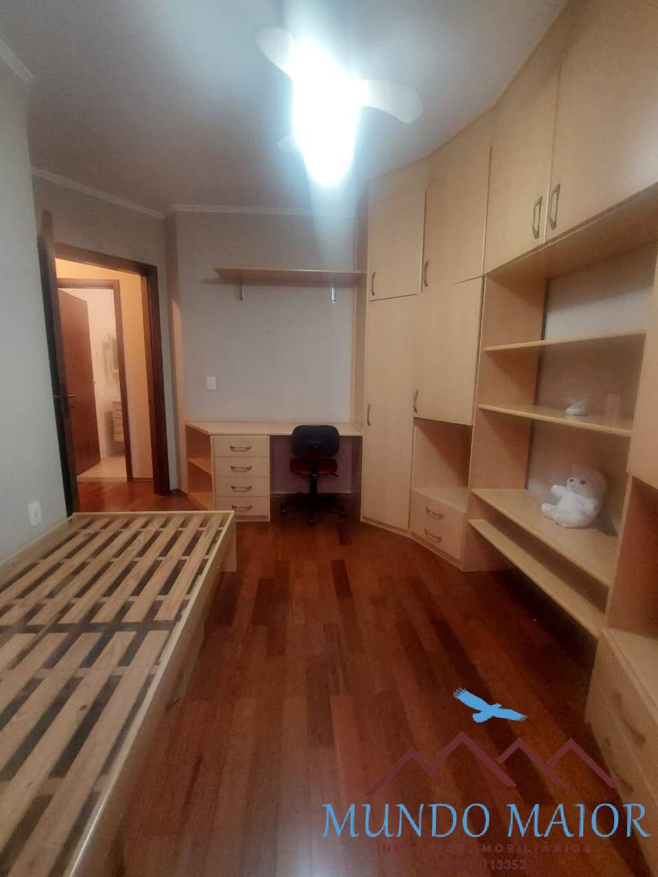 Casa à venda com 3 quartos, 224m² - Foto 20