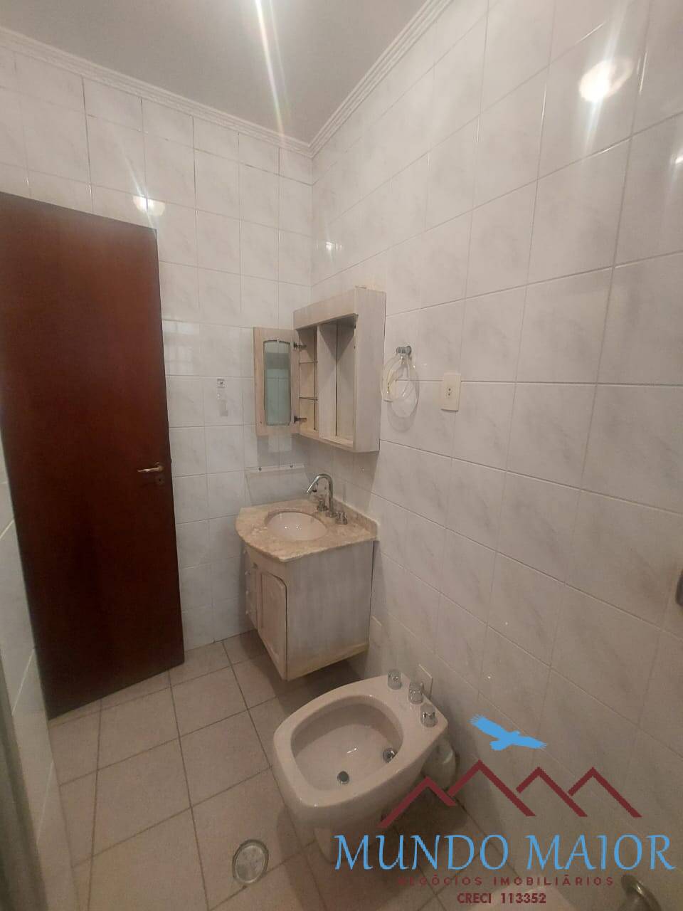 Casa à venda com 3 quartos, 224m² - Foto 37