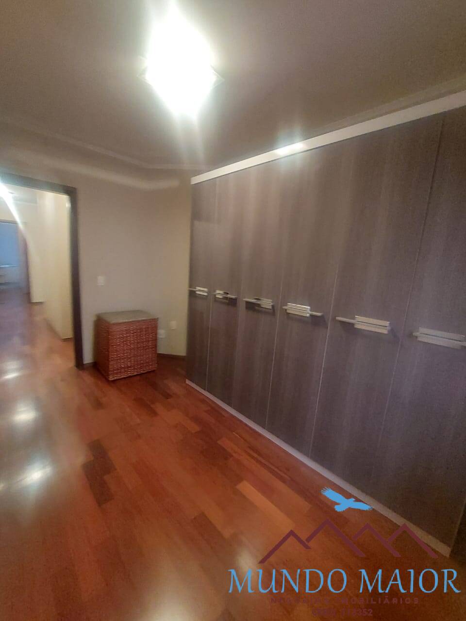 Casa à venda com 3 quartos, 224m² - Foto 18