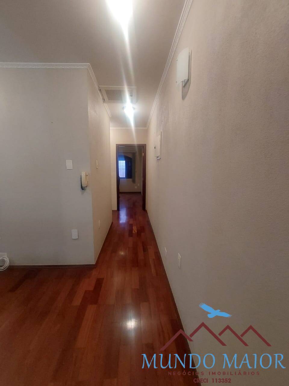 Casa à venda com 3 quartos, 224m² - Foto 27