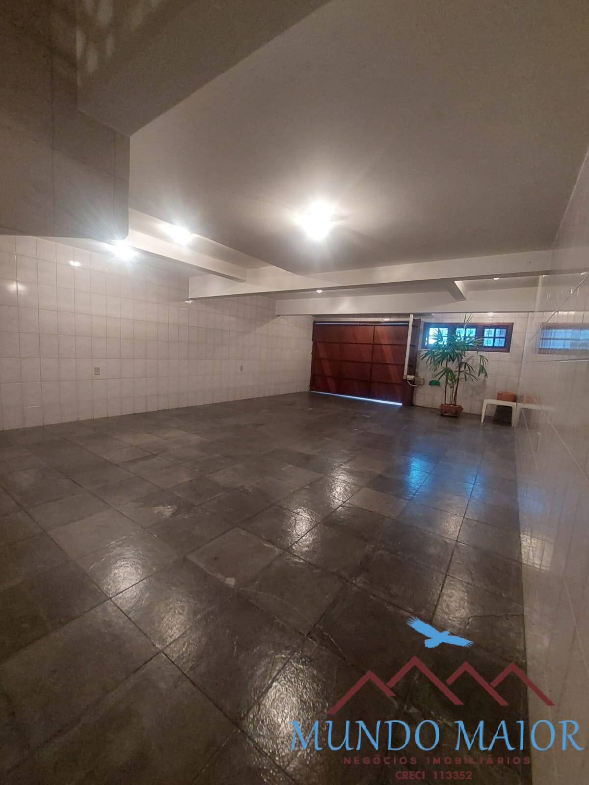 Casa à venda com 3 quartos, 224m² - Foto 45