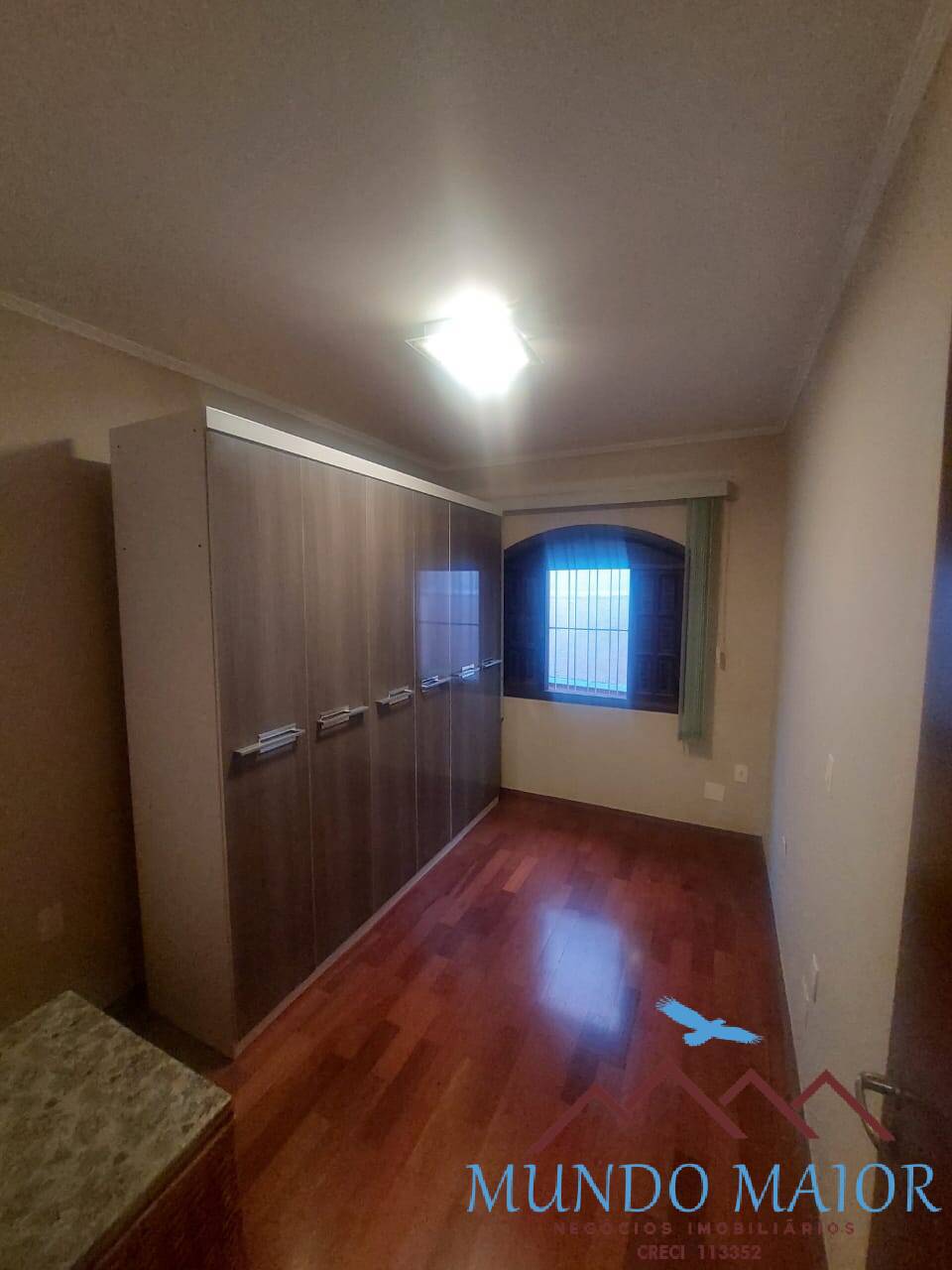 Casa à venda com 3 quartos, 224m² - Foto 17