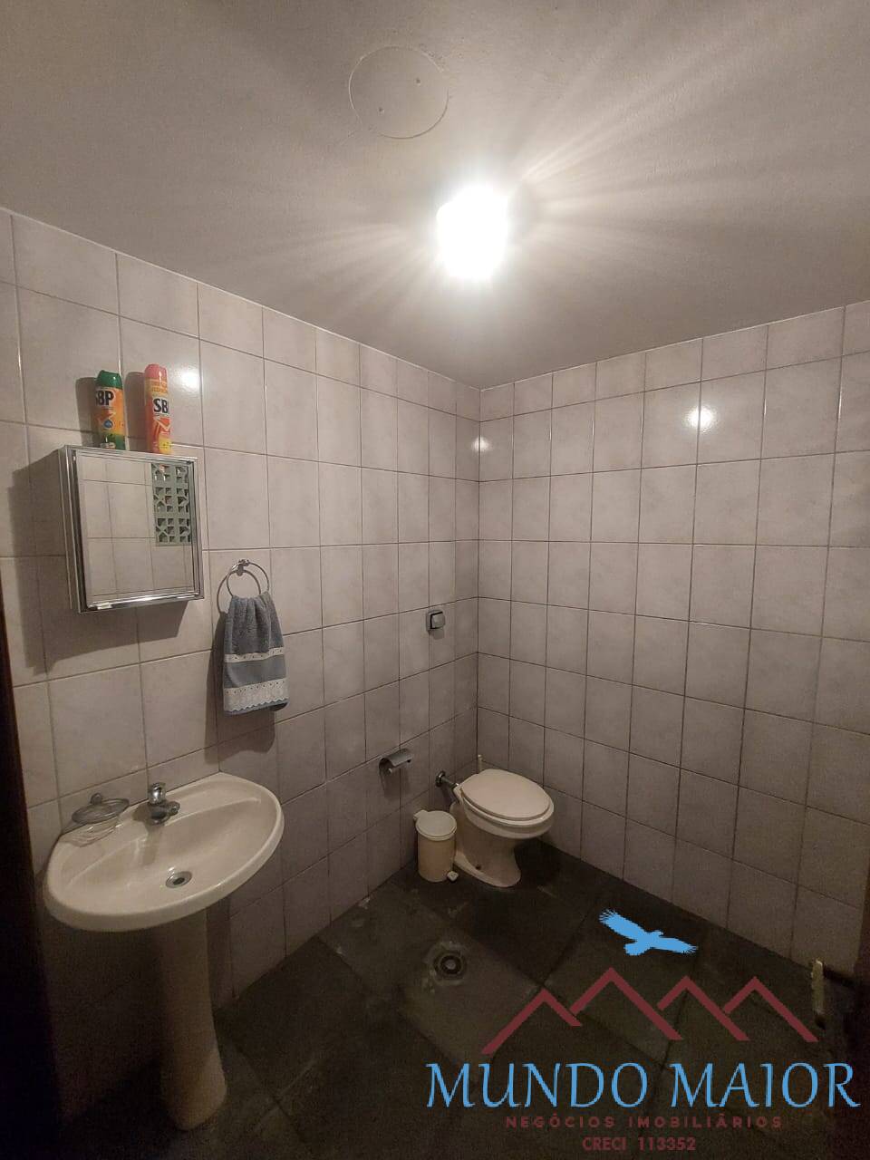 Casa à venda com 3 quartos, 224m² - Foto 40