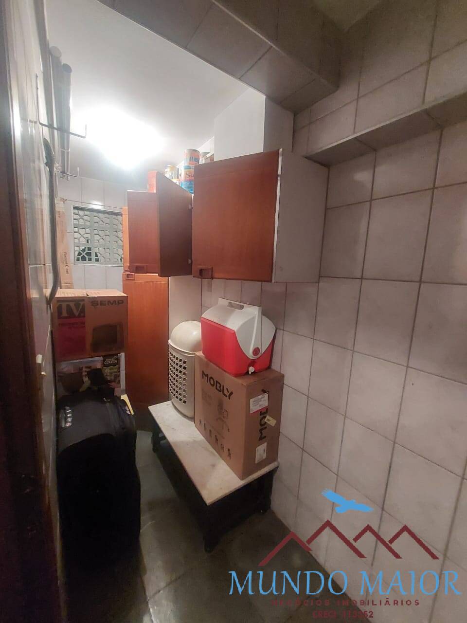 Casa à venda com 3 quartos, 224m² - Foto 29