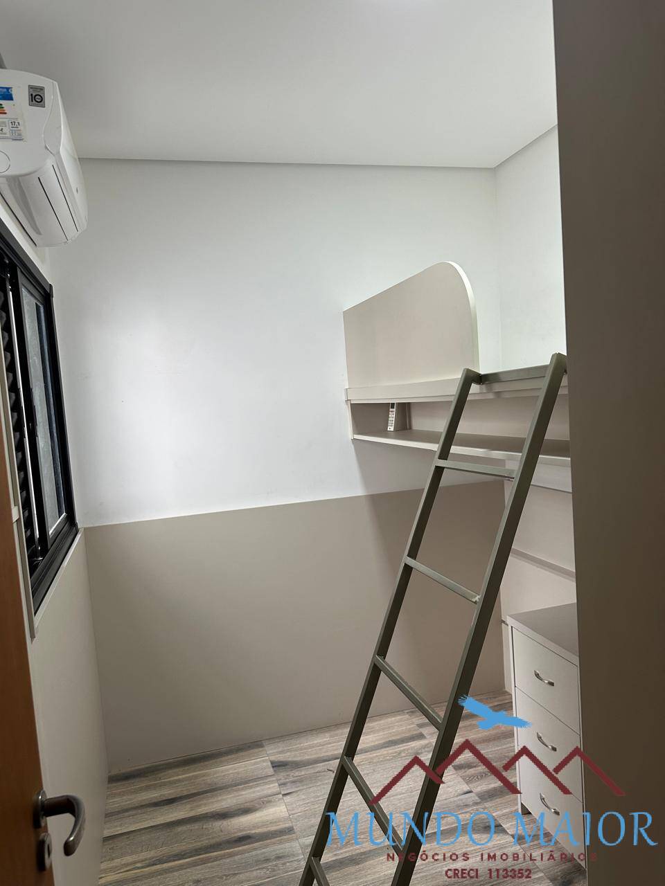 Apartamento à venda com 2 quartos, 62m² - Foto 15