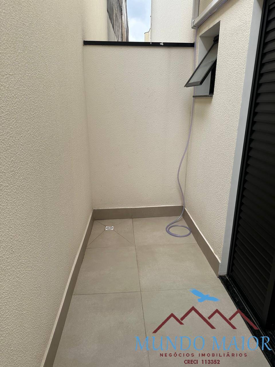 Apartamento à venda com 2 quartos, 62m² - Foto 21