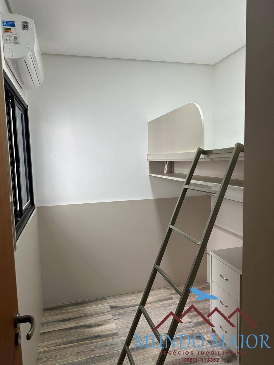 Apartamento à venda com 2 quartos, 62m² - Foto 13