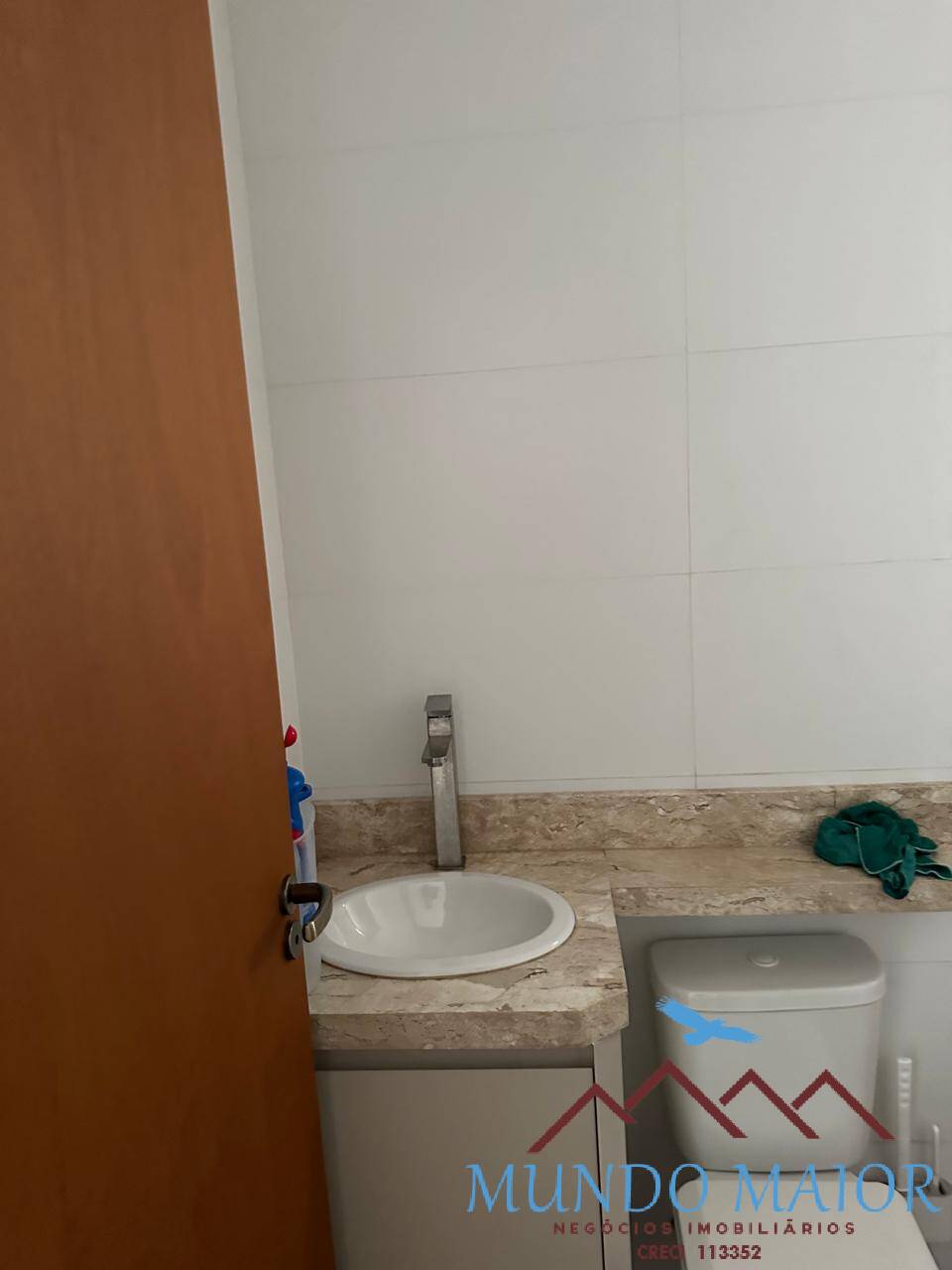 Apartamento à venda com 2 quartos, 62m² - Foto 18