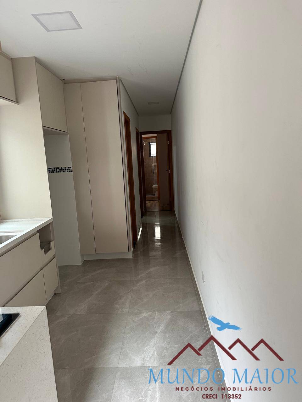 Apartamento à venda com 2 quartos, 62m² - Foto 17