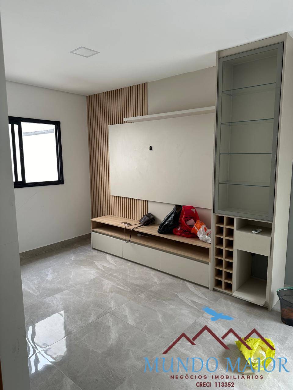 Apartamento à venda com 2 quartos, 62m² - Foto 10