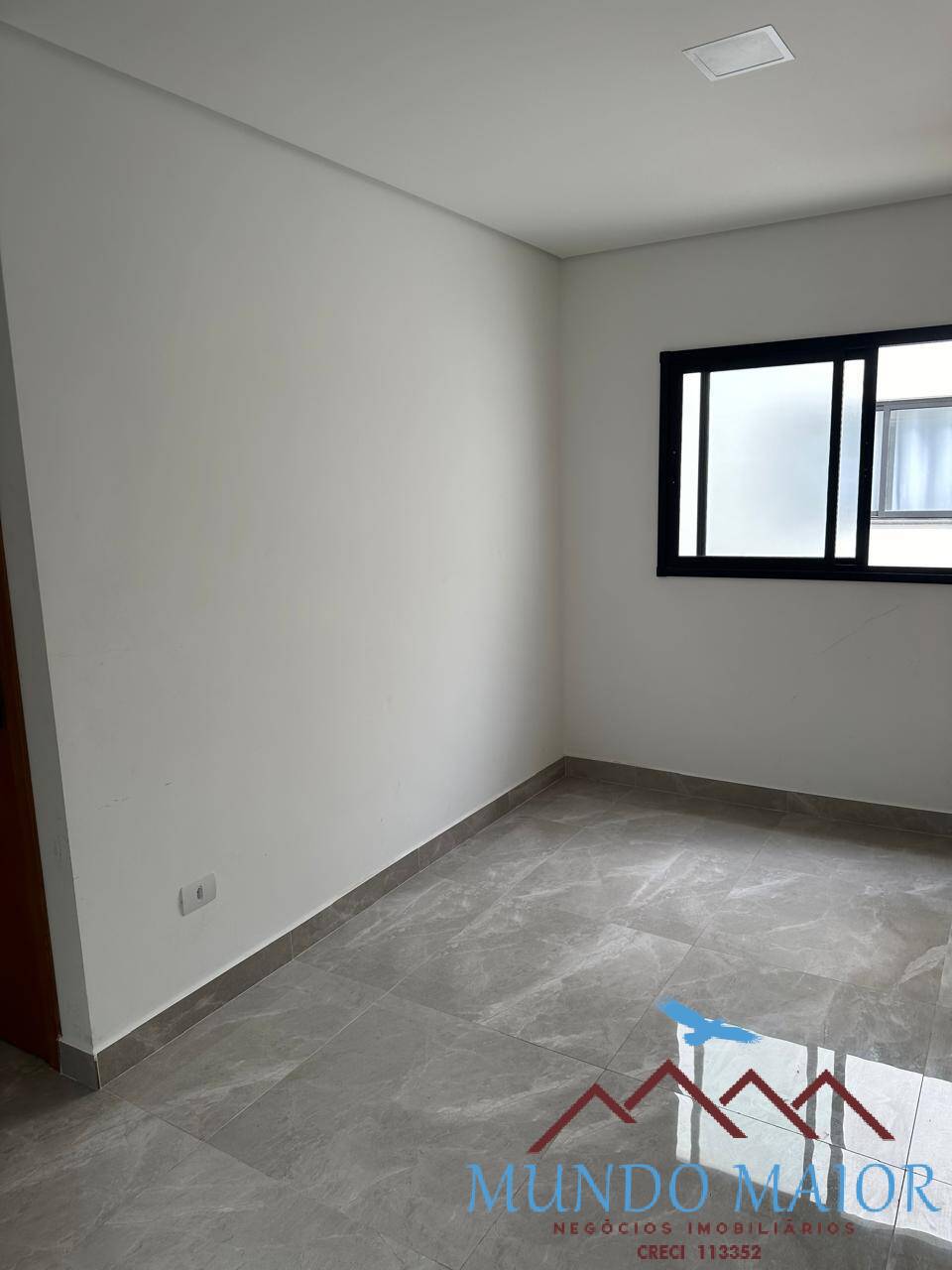 Apartamento à venda com 2 quartos, 62m² - Foto 12