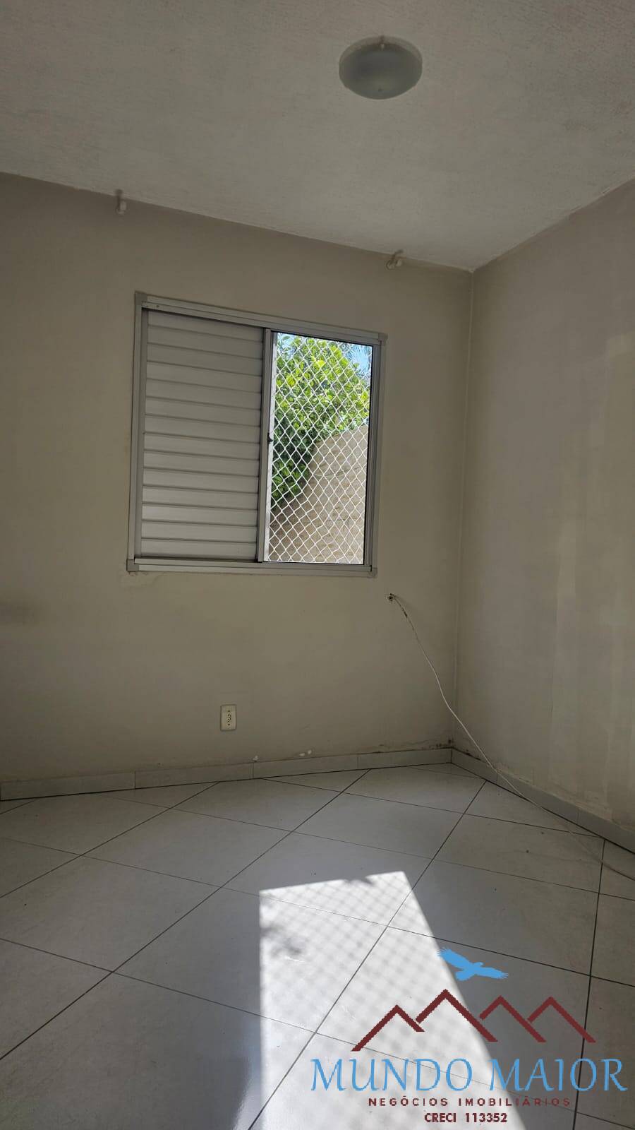 Apartamento à venda com 3 quartos, 97m² - Foto 6