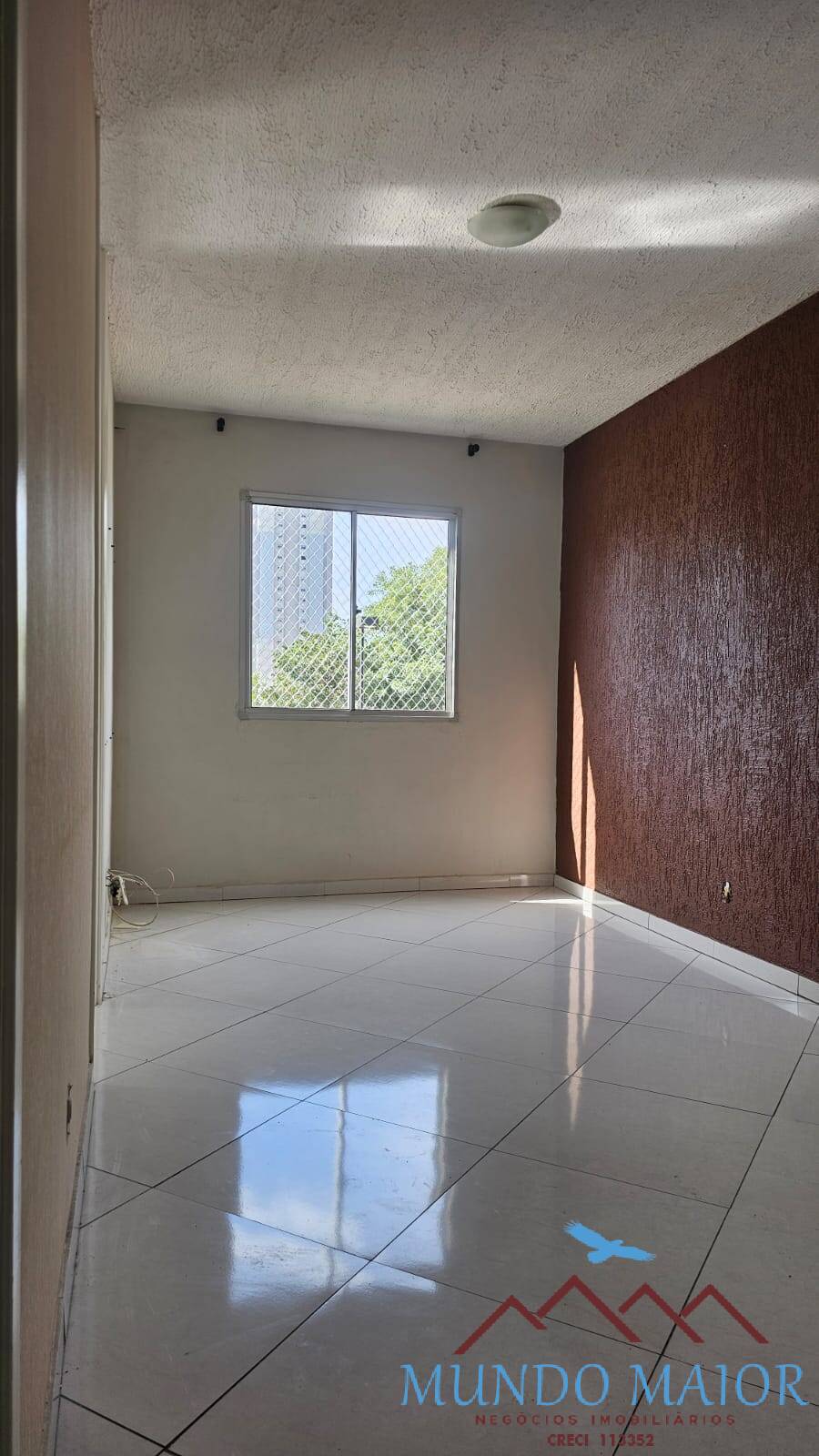 Apartamento à venda com 3 quartos, 97m² - Foto 7