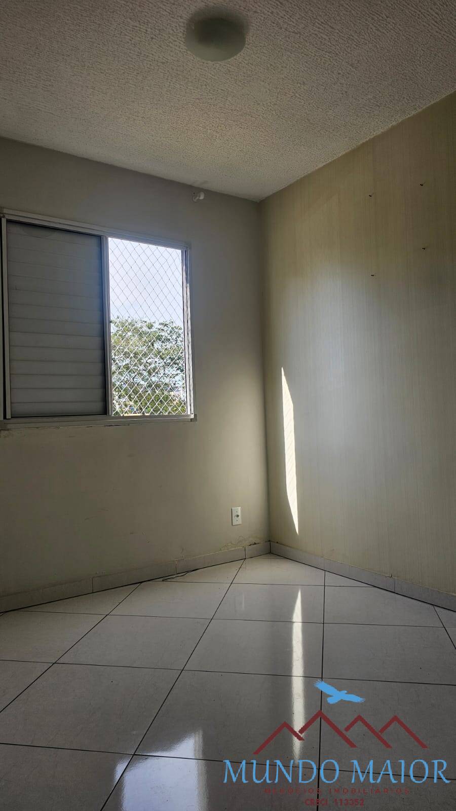 Apartamento à venda com 3 quartos, 97m² - Foto 8