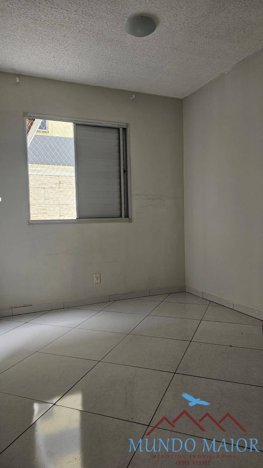 Apartamento à venda com 3 quartos, 97m² - Foto 9